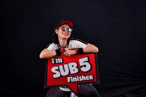 BIB: 
                            <button type="button" onclick="openModal(9901859)" class="btn btn-primary btn-sm float-right btn-popup" data-toggle="modal" data-target=".modal-high-quality">
                        <i class="fas fa-shopping-cart"></i> Add to Cart
                    </button>
                                            <button type="button" onclick="isThisMe(9901859, true)" class="btn btn-success btn-sm float-right btn-popup btn-isme hidden" data-toggle="tooltip" data-placement="bottom" title="นี่คือรูปของคุณใช่ไหม คลิกที่นี่เพื่อเอาเข้าอัลบั้ม">
                        <i class="fas fa-plus"></i> Add to album
                    </button>
                    <button type="button" onclick="isThisMe(9901859, false)" class="btn btn-warning btn-sm float-right btn-popup btn-isnotme hidden">
                        <i class="fas fa-ban"></i> Remove from album
                    </button>